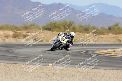 media/Mar-21-2025-CVMA Friday Practice (Fri) [[30cd4fe323]]/3-Racer 2/Session 6 (Turn 15)/